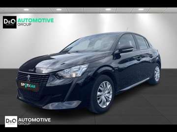 Like | airco | cruise |