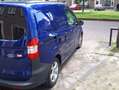 Ford Transit Courier 1.0 Trend Blauw - thumbnail 5