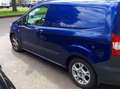 Ford Transit Courier 1.0 Trend Blauw - thumbnail 7
