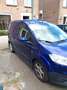 Ford Transit Courier 1.0 Trend Blauw - thumbnail 4
