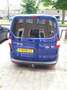 Ford Transit Courier 1.0 Trend Blauw - thumbnail 1
