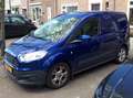 Ford Transit Courier 1.0 Trend Blauw - thumbnail 6