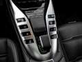 Mercedes-Benz AMG GT 63 S 4X4 PANO 360°CAM ALU20 eKLAPPE NAVI Groen - thumbnail 10