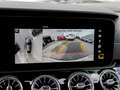 Mercedes-Benz AMG GT 63 S 4X4 PANO 360°CAM ALU20 eKLAPPE NAVI Groen - thumbnail 13