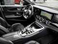 Mercedes-Benz AMG GT 63 S 4X4 PANO 360°CAM ALU20 eKLAPPE NAVI Groen - thumbnail 3