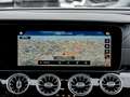 Mercedes-Benz AMG GT 63 S 4X4 PANO 360°CAM ALU20 eKLAPPE NAVI Groen - thumbnail 7