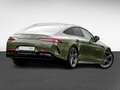 Mercedes-Benz AMG GT 63 S 4X4 PANO 360°CAM ALU20 eKLAPPE NAVI Groen - thumbnail 2