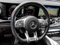 Mercedes-Benz AMG GT 63 S 4X4 PANO 360°CAM ALU20 eKLAPPE NAVI Groen - thumbnail 9
