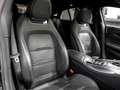 Mercedes-Benz AMG GT 63 S 4X4 PANO 360°CAM ALU20 eKLAPPE NAVI Groen - thumbnail 6