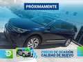 Volkswagen Tiguan Life 2.0 TDI 110kW 150CV Azul - thumbnail 1
