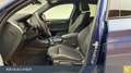 BMW X4 xDrive 20i A M-Sport,AHK,Autom Blau - thumbnail 4