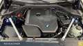 BMW X4 xDrive 20i A M-Sport,AHK,Autom Blau - thumbnail 7