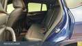 BMW X4 xDrive 20i A M-Sport,AHK,Autom Blau - thumbnail 8