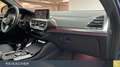 BMW X4 xDrive 20i A M-Sport,AHK,Autom Blau - thumbnail 13