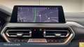 BMW X4 xDrive 20i A M-Sport,AHK,Autom Blau - thumbnail 12