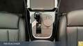 BMW X4 xDrive 20i A M-Sport,AHK,Autom Blau - thumbnail 11