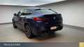 BMW X4 xDrive 20i A M-Sport,AHK,Autom Blau - thumbnail 2