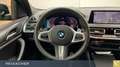 BMW X4 xDrive 20i A M-Sport,AHK,Autom Blau - thumbnail 5
