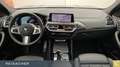 BMW X4 xDrive 20i A M-Sport,AHK,Autom Blau - thumbnail 6