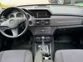 Mercedes-Benz GLK 250 CDI BlueEfficiency 4Matic *NAVI*AHK Niebieski - thumbnail 7