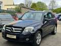 Mercedes-Benz GLK 250 CDI BlueEfficiency 4Matic *NAVI*AHK Niebieski - thumbnail 1
