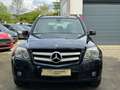 Mercedes-Benz GLK 250 CDI BlueEfficiency 4Matic *NAVI*AHK Niebieski - thumbnail 2