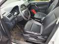 Volkswagen Caddy Maxi Trendline BMT Bianco - thumbnail 8