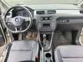 Volkswagen Caddy Maxi Trendline BMT Bianco - thumbnail 2