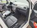 Volkswagen Caddy Maxi Trendline BMT Weiß - thumbnail 3