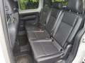 Volkswagen Caddy Maxi Trendline BMT Bianco - thumbnail 6