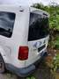 Volkswagen Caddy Maxi Trendline BMT Weiß - thumbnail 5