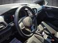 Volkswagen T-Cross ACTIVE 1.0 l TSI Kamera PDC SHZ Klima Grijs - thumbnail 11