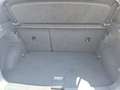 Volkswagen T-Cross ACTIVE 1.0 l TSI Kamera PDC SHZ Klima Grijs - thumbnail 8