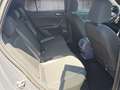 Volkswagen T-Cross ACTIVE 1.0 l TSI Kamera PDC SHZ Klima Grijs - thumbnail 9
