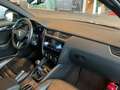 Skoda Octavia 1.0 TSI LEATHER + NAVI & CARPLAY Nero - thumbnail 8