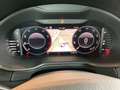 Skoda Octavia 1.0 TSI LEATHER + NAVI & CARPLAY Nero - thumbnail 14