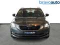 Skoda Octavia 1.0 TSI LEATHER + NAVI & CARPLAY Nero - thumbnail 7