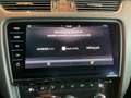 Skoda Octavia 1.0 TSI LEATHER + NAVI & CARPLAY Noir - thumbnail 24