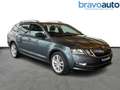Skoda Octavia 1.0 TSI LEATHER + NAVI & CARPLAY Noir - thumbnail 18