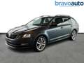 Skoda Octavia 1.0 TSI LEATHER + NAVI & CARPLAY Nero - thumbnail 1
