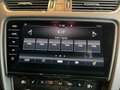 Skoda Octavia 1.0 TSI LEATHER + NAVI & CARPLAY Nero - thumbnail 13