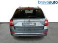 Skoda Octavia 1.0 TSI LEATHER + NAVI & CARPLAY Nero - thumbnail 6