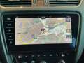 Skoda Octavia 1.0 TSI LEATHER + NAVI & CARPLAY Noir - thumbnail 23
