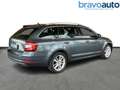 Skoda Octavia 1.0 TSI LEATHER + NAVI & CARPLAY Noir - thumbnail 17