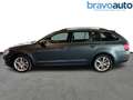Skoda Octavia 1.0 TSI LEATHER + NAVI & CARPLAY Nero - thumbnail 5
