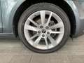 Skoda Octavia 1.0 TSI LEATHER + NAVI & CARPLAY Nero - thumbnail 15