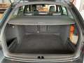 Skoda Octavia 1.0 TSI LEATHER + NAVI & CARPLAY Nero - thumbnail 11