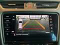 Skoda Octavia 1.0 TSI LEATHER + NAVI & CARPLAY Noir - thumbnail 21