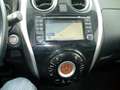 Nissan Note N-TEC 1,2 Automatik,Kamera,Navi,16 Zoll Alu Silber - thumbnail 14