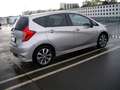 Nissan Note N-TEC 1,2 Automatik,Kamera,Navi,16 Zoll Alu Silber - thumbnail 8